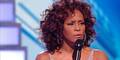 Whitney Houston: Ihr Leben in Bildern