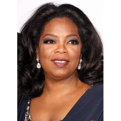 Das sind die reichsten Stars