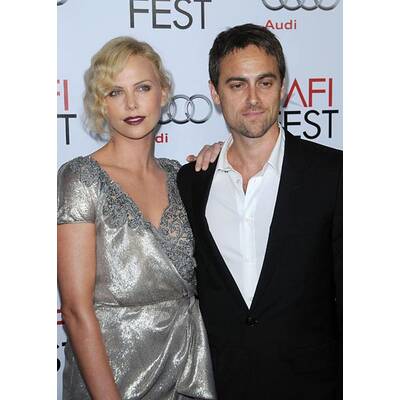 Alles hat ein Ende: Star-Trennungen 2010