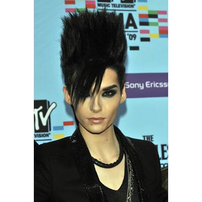Tokio Hotel 