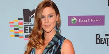 Joss Stone