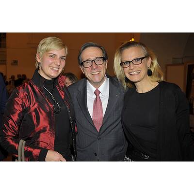 Buchpatenschaft der ÖNB