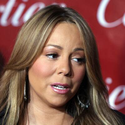 Stars trauern um Whitney