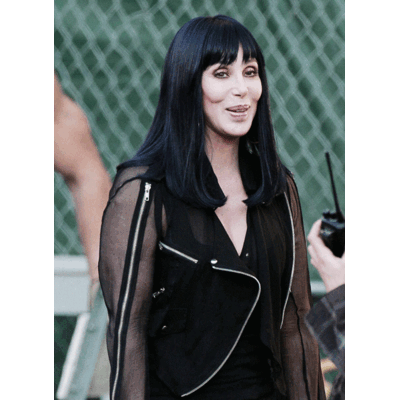 Die begehrtesten Gesichtsmerkmale