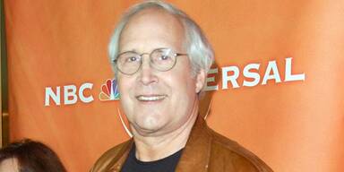 Chevy Chase