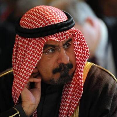 Royals, Milliardäre und Promis