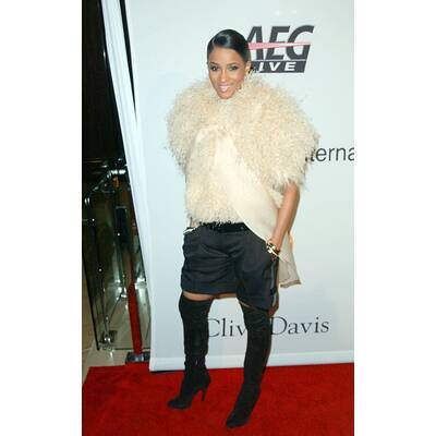 Overknee.Stiefel im Style-Check