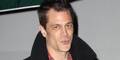 Johnny Knoxville