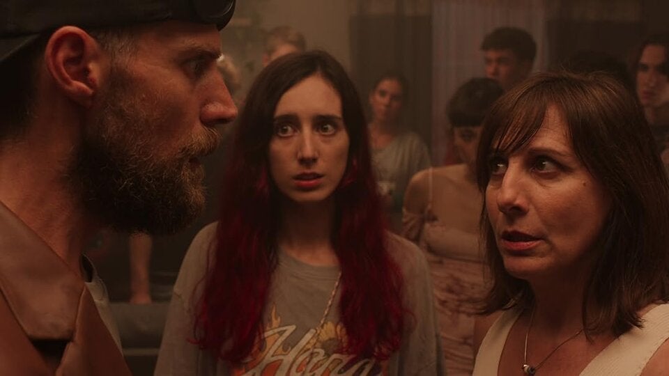 Die aktuellen Streaming-Highlights (07. - 16.09.)