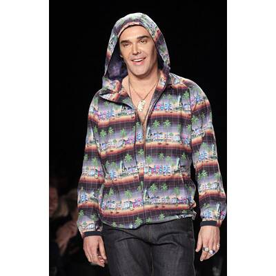 Life Ball 2014: Die Stargäste