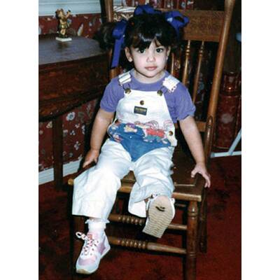 Kim Kardashian: Ihre besten Bilder