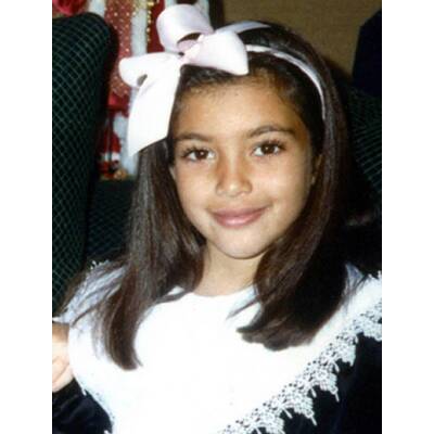 Kim Kardashian: Ihre besten Bilder