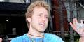 Spencer Pratt