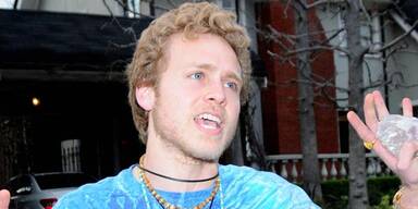 Spencer Pratt