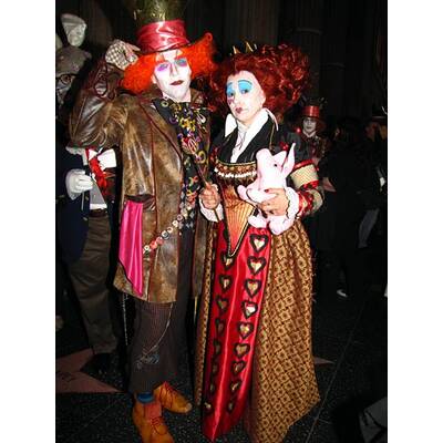 Umfrage: Die hässlichsten Royals aller Zeiten