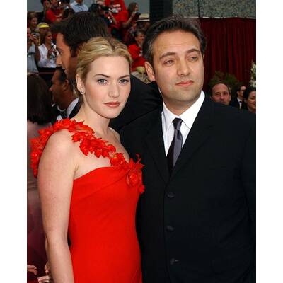 Alles hat ein Ende: Star-Trennungen 2010