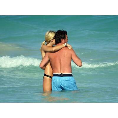 Liliana & Co: Die Frauen von Lothar Matthäus