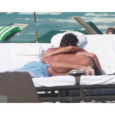 Liliana & Co: Die Frauen von Lothar Matthäus