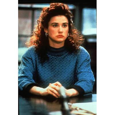 Demi Moore: Ihre besten Bilder