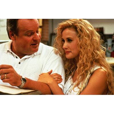 Demi Moore: Ihre besten Bilder