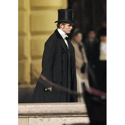 Bel Ami Set