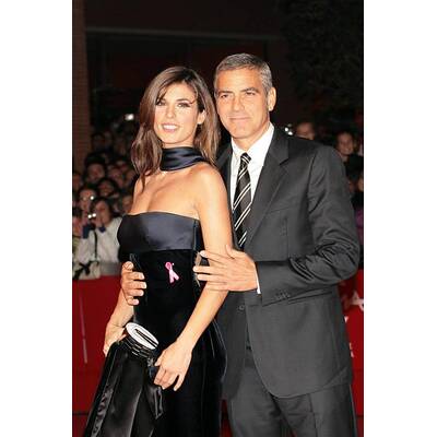 Stars im Liebes-Aus: Promi-Trennungen 2011