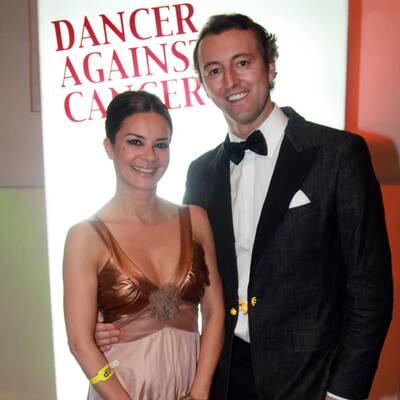 Gitta Saxx - die schönsten Bilder