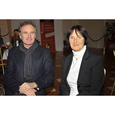 Buchpatenschaft der ÖNB