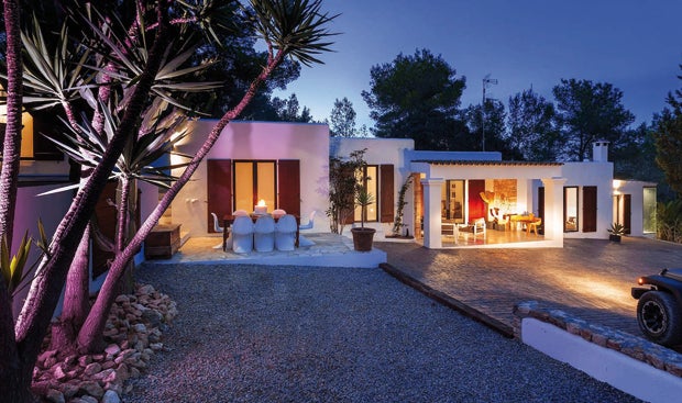 Erster Showdown in Ibiza-Affäre