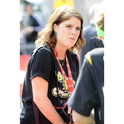 Umfrage: Die hässlichsten Royals aller Zeiten