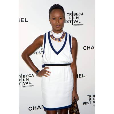 Kategorie: Street Cool