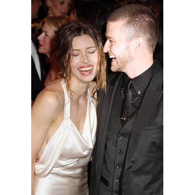 Stars im Liebes-Aus: Promi-Trennungen 2011