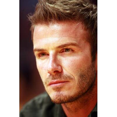 Hochzeitsumfrage: Die beliebtesten Gatten