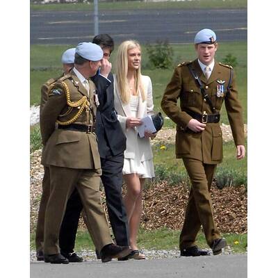 Stars im Liebes-Aus: Promi-Trennungen 2011