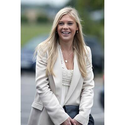 William & Kate heiraten: Wer dabei ist - und wer nicht