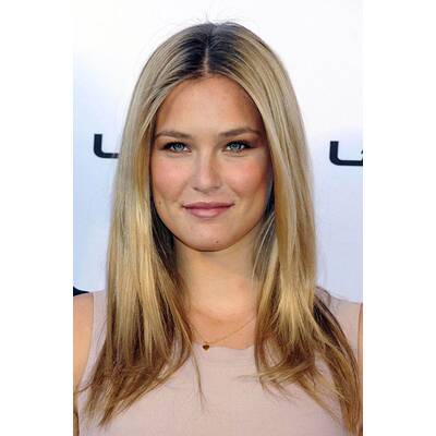 Top-Models für sexy Unterwäsche