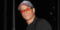 Jean Claude van Damme