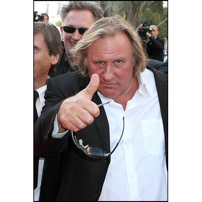 Stars im Gespräch: Die größten Aufreger 2011