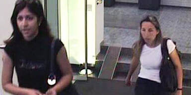 04.06.2009-PI-V&ouml;sendorf-1