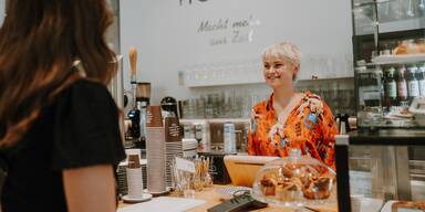 Von Cold Brew bis &bdquo;Swizy&ldquo;: J. Hornig pr&auml;sentiert die Kaffeetrends 2026.