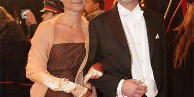 Walzer gegen die Krise