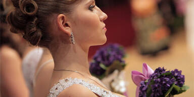 Walzer gegen die Krise