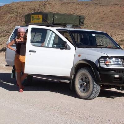 Fulda Challenge 2010