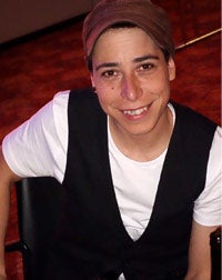 Große Chance Finale