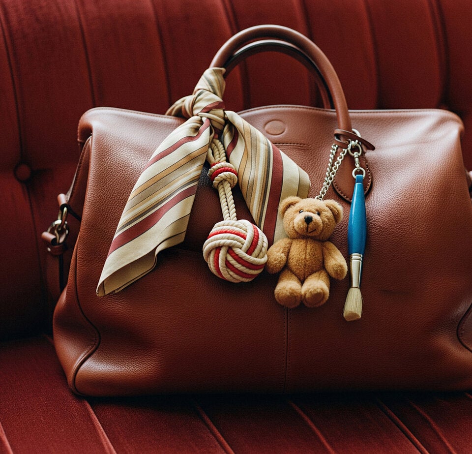 Must-haves! Diese Modetrends prägten 2025 – und begleiten uns auch 2026