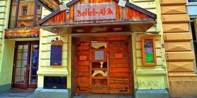 Wiener Kult-Disko Bettel-Alm beantragt Sanierungsverfahren