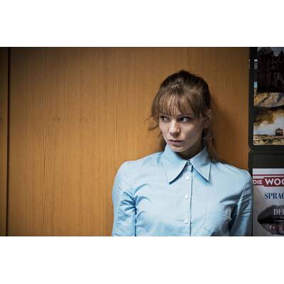 Die Lügen der Sieger: Beste Bilder