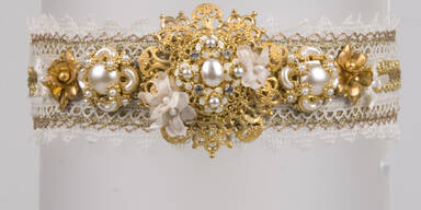 Schneeweiß und Rosenrot!