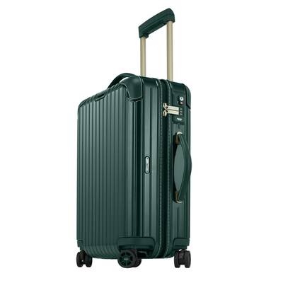 Der ultimative Christmas-Geschenke-Guide für Ihn! 