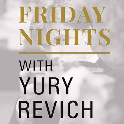 Die schönsten Valentinstag-Geschenke 